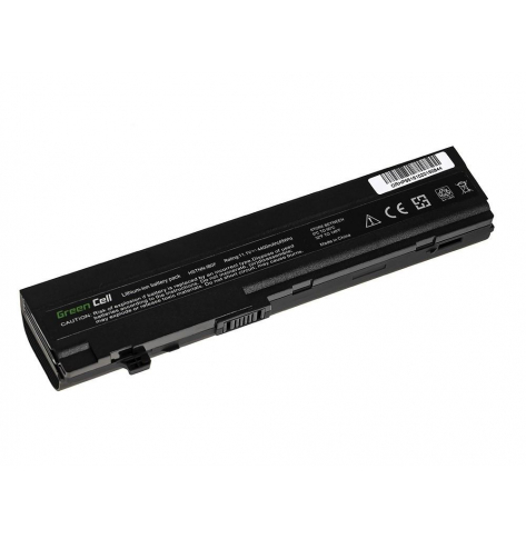 Bateria Green-cell do laptopa HP Mini 5000 5100 5101 5102 5103
