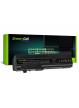 Bateria Green-cell do laptopa HP Mini 5000 5100 5101 5102 5103