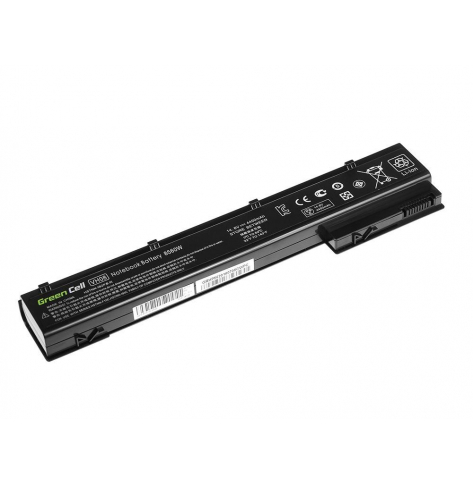 Bateria Green-cell do laptopa HP EliteBook 8560w 8570w 8760w 8770w