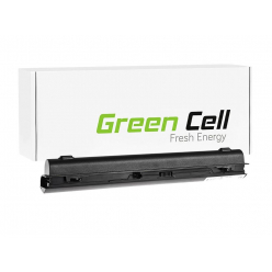 Bateria Green-cell HSTNN-W01C RA04XL do Laptopa HP ProBook 430 G1 G2