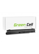 Bateria Green-cell HSTNN-W01C RA04XL do Laptopa HP ProBook 430 G1 G2