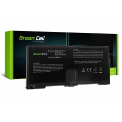 Bateria Green-cell do laptopa HP ProBook 5330m