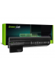 Bateria Green-cell do laptopa HP Mini 110-3000 110-3100