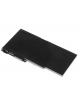 Bateria Green-cell CM03XL do HP EliteBook 740 750 840 850 G1 G2 HP ZBook 14 G2