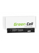 Bateria Green-cell do HP ProBook z serii 440 445 450 470 G0 G1