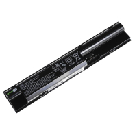 Bateria Green-cell PRO FP06 do HP ProBook 440 445 450 455 470 G0 G1 G2