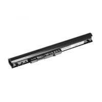 Bateria OA04 HSTNN-LB5S do Laptopa HP 14 15 HP Pavilion 14 15 Compaq 14 15 i H