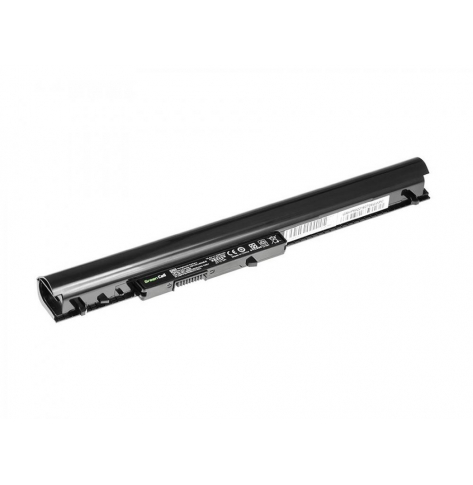 Bateria OA04 HSTNN-LB5S do Laptopa HP 14 15 HP Pavilion 14 15 Compaq 14 15 i H