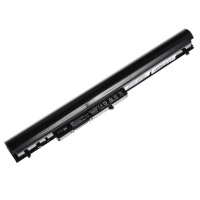Bateria Green-cell PRO OA04 HSTNN-LB5S do HP 240 G3 250 G3 15-G 15-R