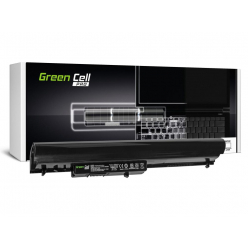 Bateria Green-cell PRO OA04 HSTNN-LB5S do HP 240 G3 250 G3 15-G 15-R