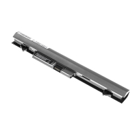 Bateria Green-cell HSTNN-IB4L RA04 do Laptopa HP ProBook 430 G1 G2