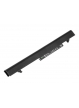 Bateria Green-cell HSTNN-IB4L RA04 do Laptopa HP ProBook 430 G1 G2