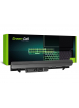 Bateria Green-cell HSTNN-IB4L RA04 do Laptopa HP ProBook 430 G1 G2