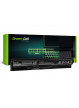 Bateria Green-cell VI04 do Laptopów HP Pavilion/Envy 14 15 17 HP ProBook 440 44