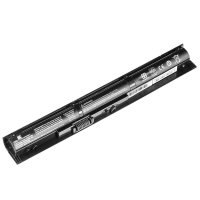Bateria Green-cell ULTRA VI04 do HP ProBook 440 445 450 455 G2 HP Pavilion 14-V