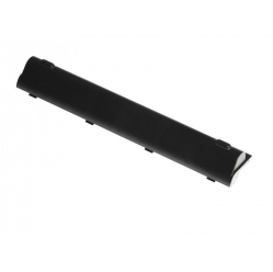 Bateria Green-cell FP06 FP06XL FP09 do Laptopa HP ProBook 440 445 450 470 G0 G1