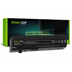 Bateria Green-cell GC04 HSTNN-UB0F 579026-001 do HP Mini 5100 5101 5102 5103