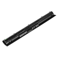 Bateria Green-cell KI04 do Laptopa HP Pavilion 14-AB 15-AB 15-AK 17-G