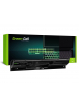 Bateria Green-cell KI04 do Laptopa HP Pavilion 14-AB 15-AB 15-AK 17-G