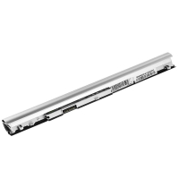 Bateria Green-cell LA04 do Laptopa HP 248 G1 340 G1 HP Pavilion 14-N 15-N (7284