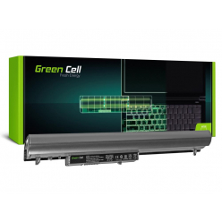 Bateria Green-cell LA04 do Laptopa HP 248 G1 340 G1 HP Pavilion 14-N 15-N (7284