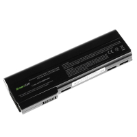 Bateria Green-cell CC06XL CC09 HP EliteBook 8460p 8560p ProBook 6460