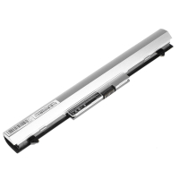 Bateria Green-cell RO04 RO06XL do HP ProBook 430 G3 440 G3 446 G3