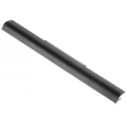 Bateria Green-cell RO04 RO06XL do HP ProBook 430 G3 440 G3 446 G3