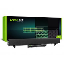 Bateria Green-cell RO04 RO06XL do HP ProBook 430 G3 440 G3 446 G3