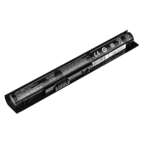 Bateria Green-cell RI04 805294-001 HP ProBook 450 G3 455 G3 470 G3