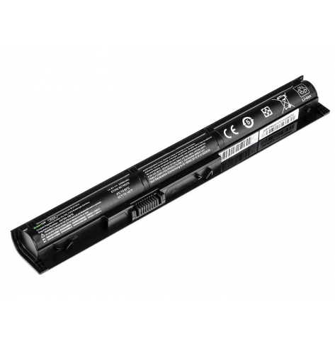 Bateria Green-cell RI04 805294-001 HP ProBook 450 G3 455 G3 470 G3