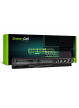 Bateria Green-cell RI04 805294-001 HP ProBook 450 G3 455 G3 470 G3
