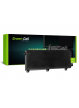 Bateria Green-cell CI03XL HP ProBook 640 G2 645 G2 650 G2 G3 655 G2