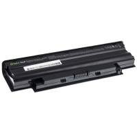 Bateria Green-cell J1KND do Dell Inspiron N4010 N5010 13R 14R 15R 17R 11.1V 6 c