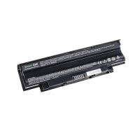 Bateria Green-cell do laptopa Dell Inspiron J1KND N4010 N5010 13R 14R