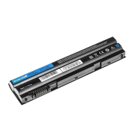 Bateria Green-cell do Dell Latitude E5420 E5520 E6420 E6520 E6540 11.1V 6-cell