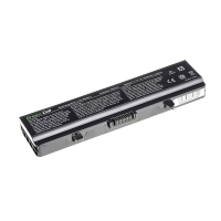 Bateria Green-cell do laptopa Dell Inspiron 1525 1526 1545 1440 GW240