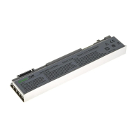 Bateria Green-cell do Dell Latitude 6400ATG E6400 E6410 E6500 E6510 WG351 11.1V