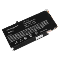 Bateria Green-cell VH748 do Dell Vostro 5460 5470 5480 5560 i Dell Inspiron 14 5