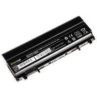 Bateria Green-cell VV0NF N5YH9 do Dell Latitude E5440 E5540