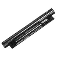 Bateria Green-cell XCMRD do Dell Inspiron 15 3521 3537 15R 5521 5535 5537 17 372