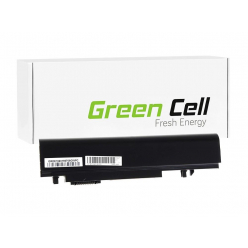 Bateria akumulator Green-cell do laptopa Dell Studio XPS 16 1640 1645 1647 W303C