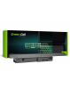 Bateria akumulator Green-cell do laptopa Dell Studio 1745 1747 1749 U150P U164P