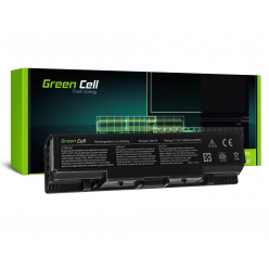 Bateria akumulator Green-cell do laptopa Dell Inspiron 1520 1720 530s Vostro 150