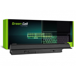 Bateria akumulator Green-cell do laptopa Dell Vostro 3400 3500 3700 04D3-cell 11.1V