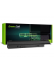 Bateria akumulator Green-cell do laptopa Dell Vostro 3400 3500 3700 04D3-cell 11.1V