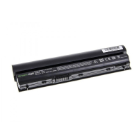 Bateria Green-cell do laptopa Dell Latitude E6120 E6220 E6230 11.1V 6