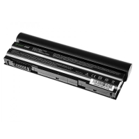 Bateria Green-cell do laptopa Dell Latitude E5420 E5520 E6420 E6520 1