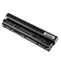 Bateria Green-cell do laptopa DELL LATITUDE E6120 E6220 E6230 11.1V 9-cell