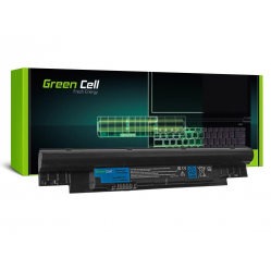 Bateria Green-cell do laptopa DELL Latitude 3330 Vostro V131 6-cell 1